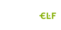 Lucky Elf Casino