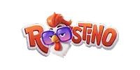 Roostino Casino